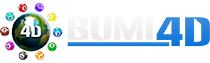 BUMI4D Toto Macau Resmi Aman & Bonus Tergacor